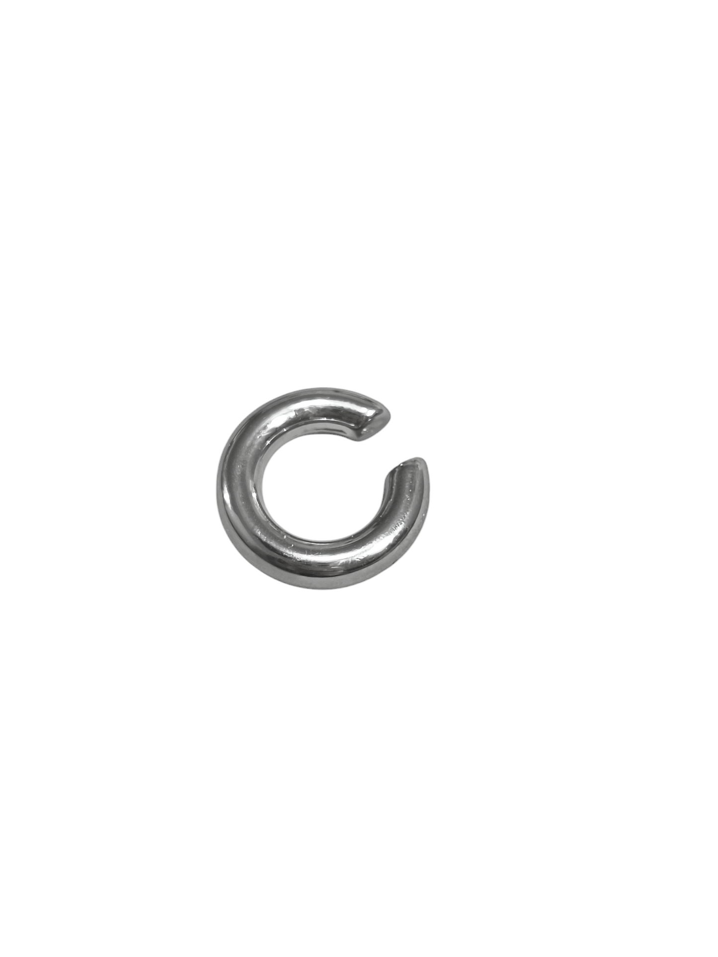 CUFF CHUBBY PICCOLO