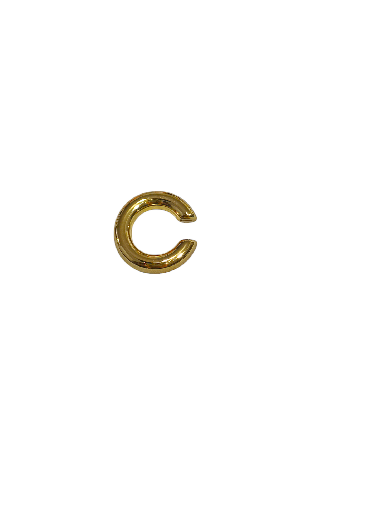 CUFF CHUBBY PICCOLO