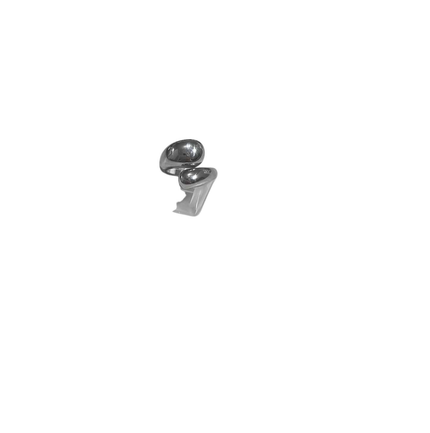 ANELLO UNIONE EXTRA