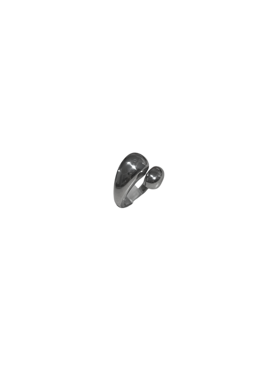 ANELLO UNIONE EXTRA
