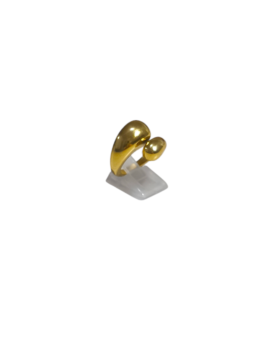 ANELLO UNIONE EXTRA