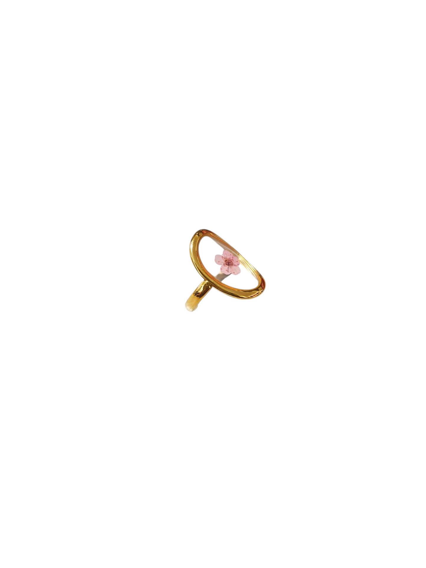 ANELLO FIORE