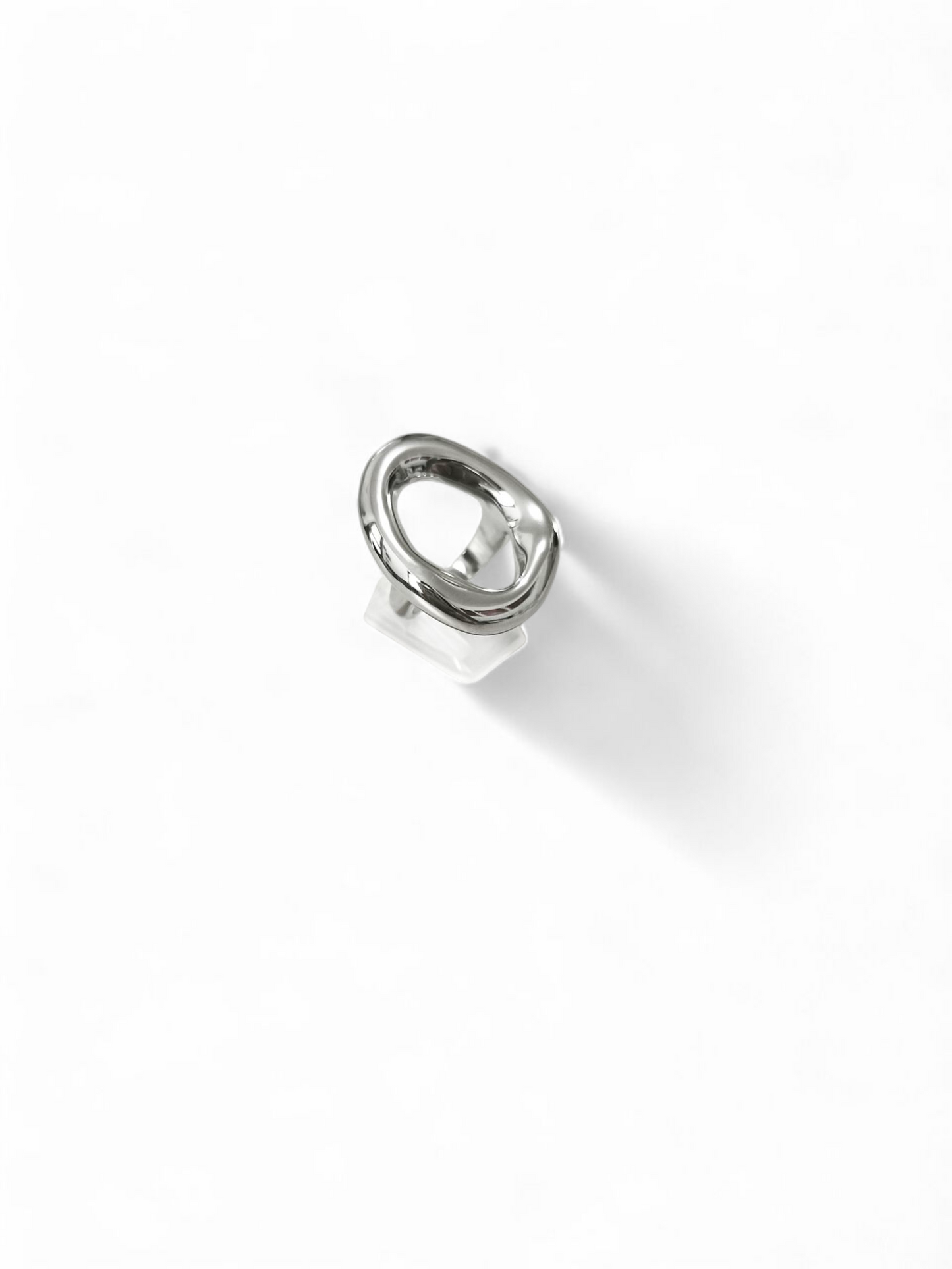 ANELLO HOLE