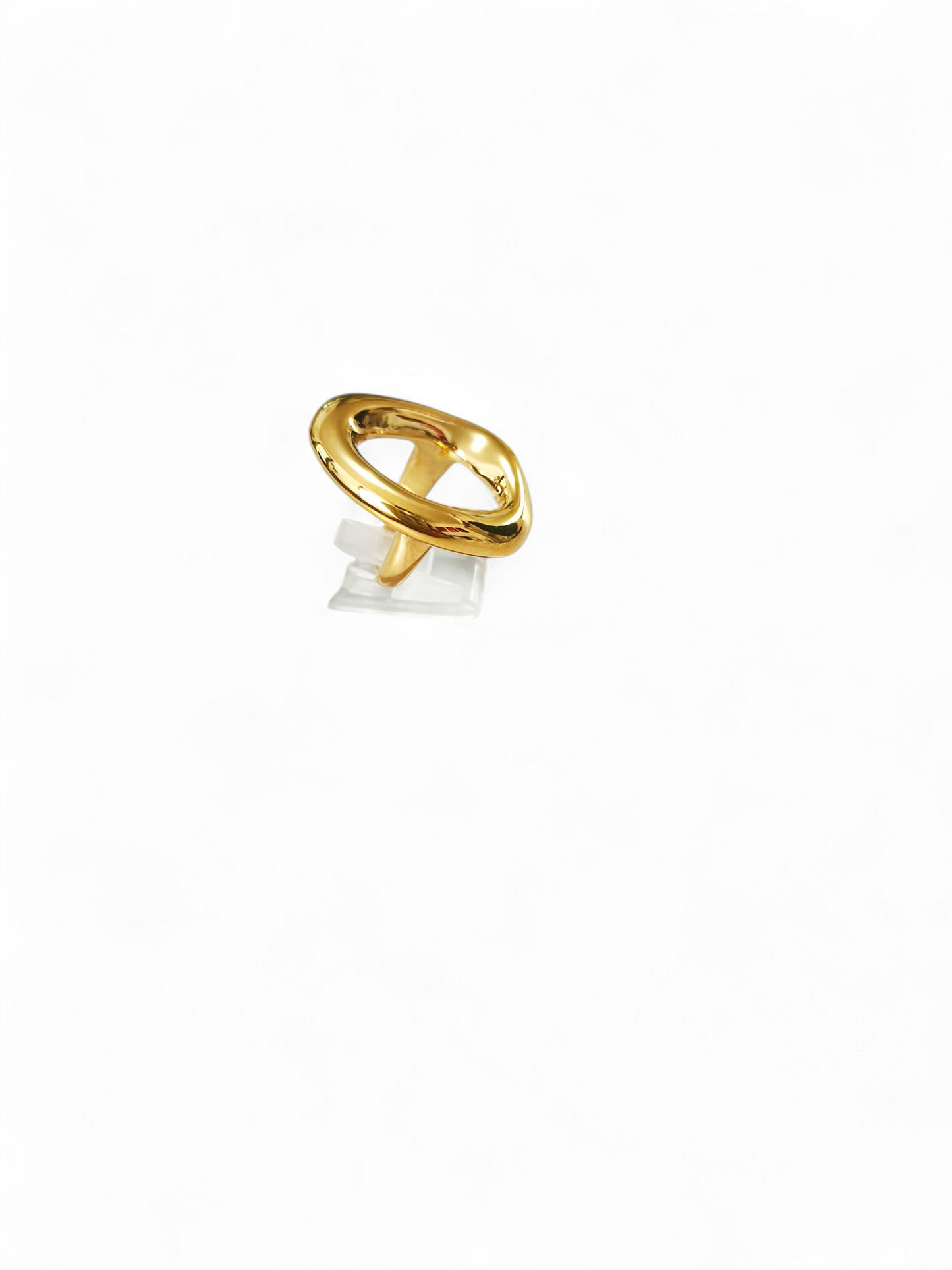 ANELLO HOLE
