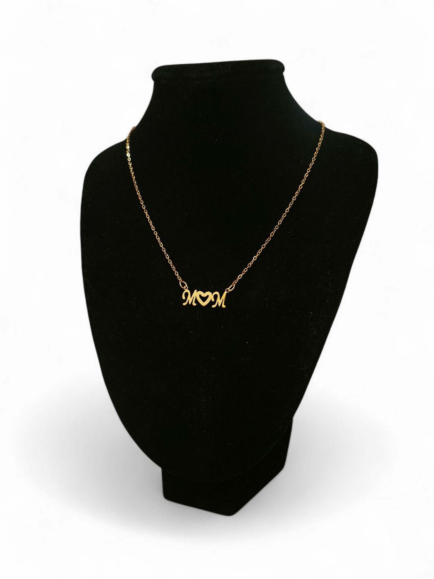 COLLANA MAMMA