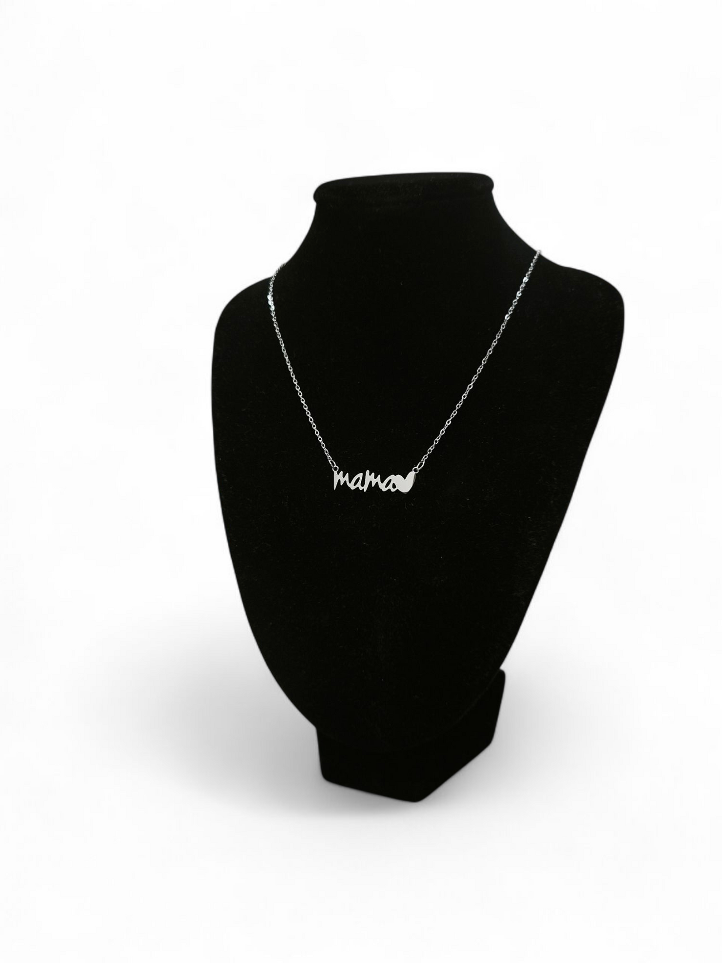 COLLANA MAMMA