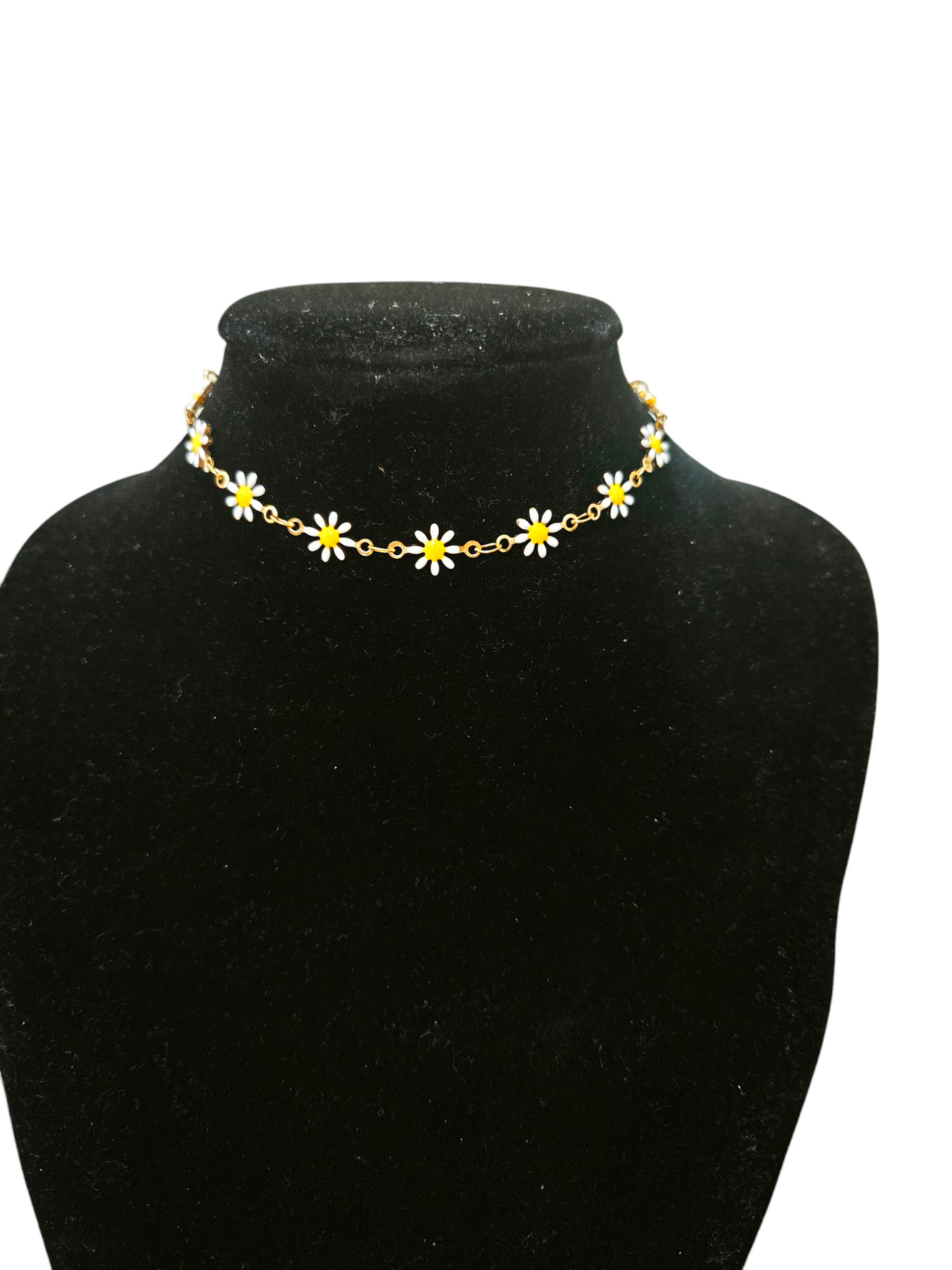 BRACCIALE MARGHERITE