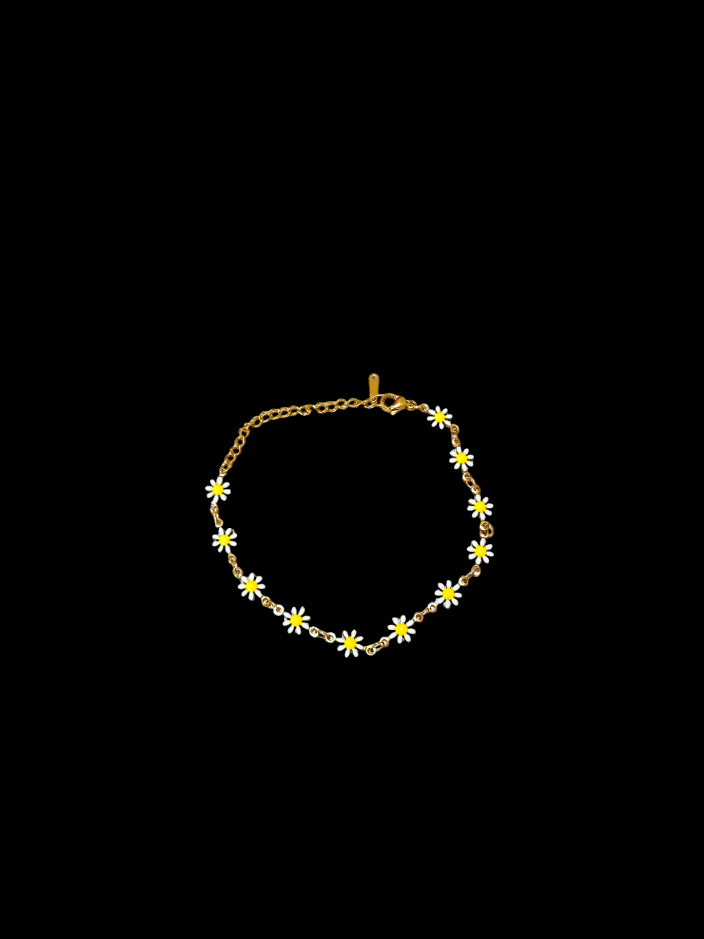 BRACCIALE MARGHERITE
