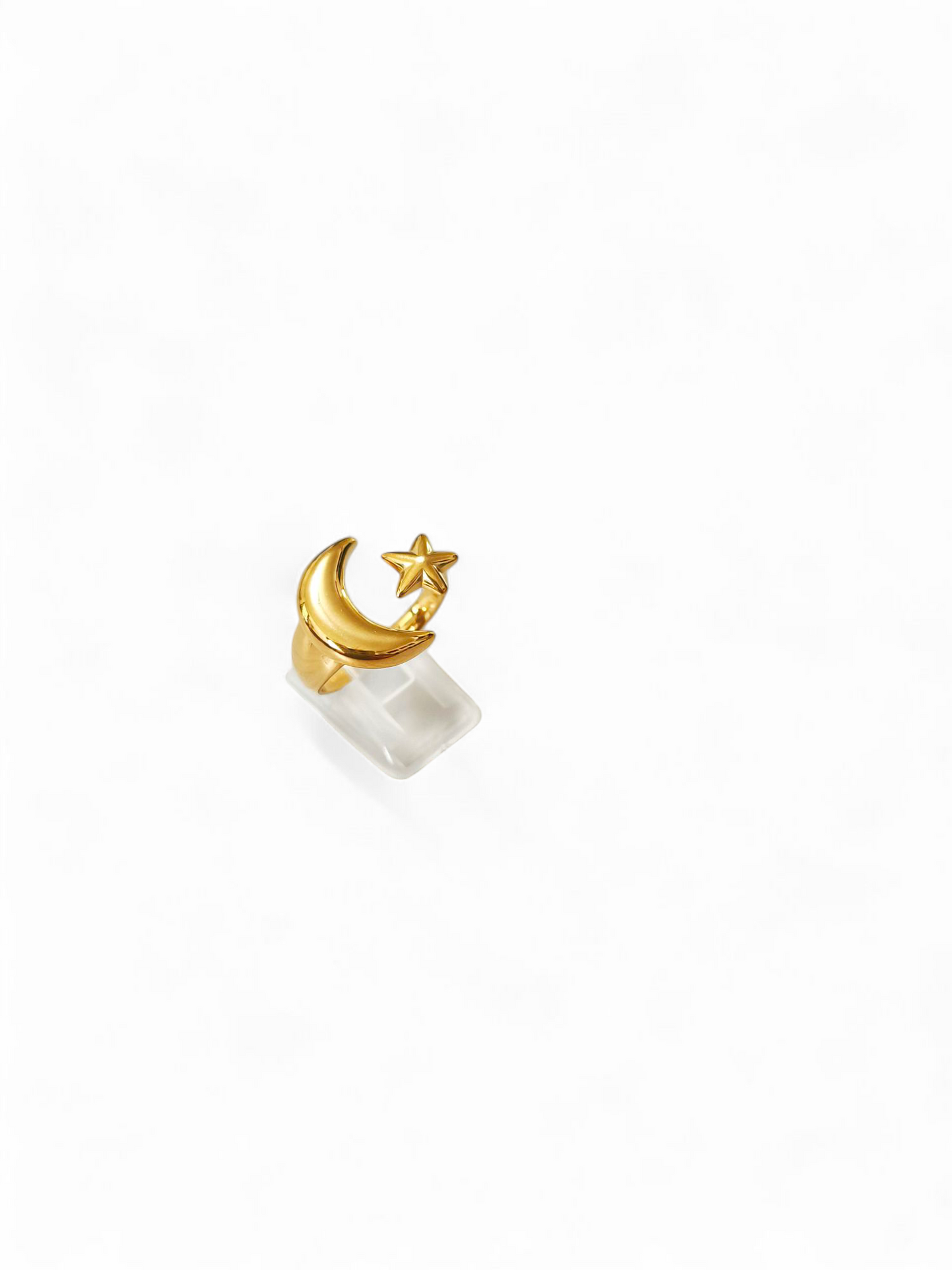 ANELLO LUNARE