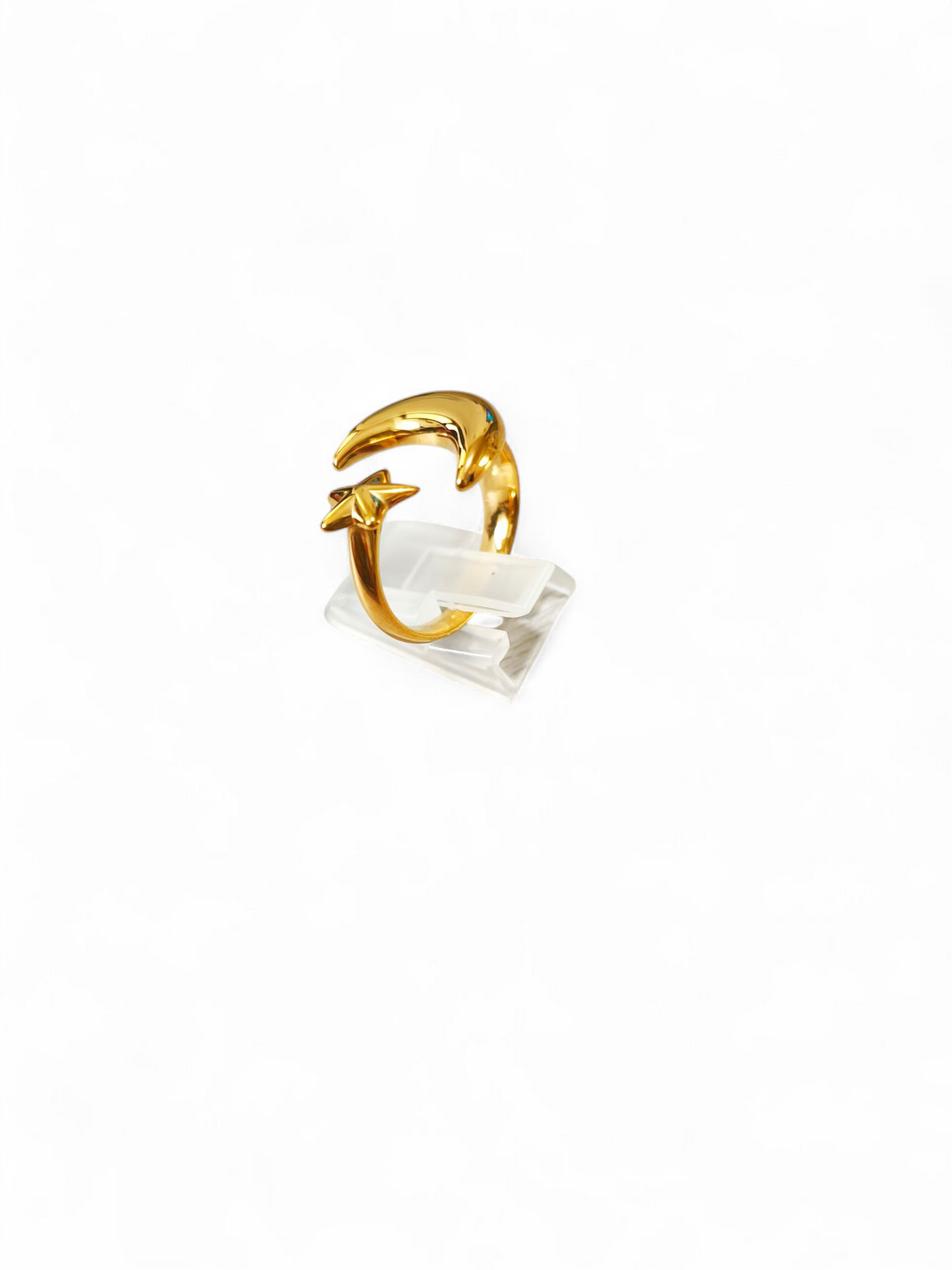 ANELLO LUNARE