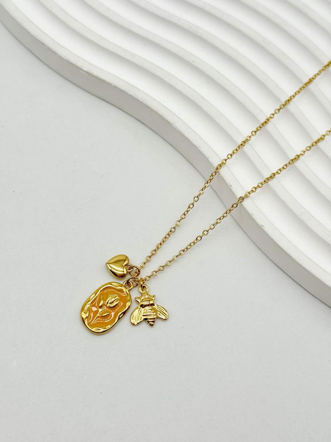 COLLANA RITA
