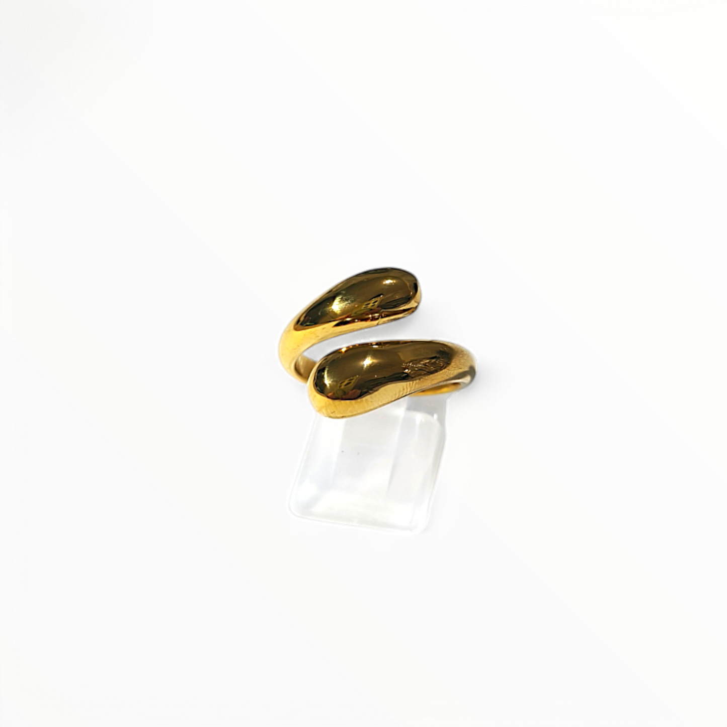 ANELLO UNIONE SLIM
