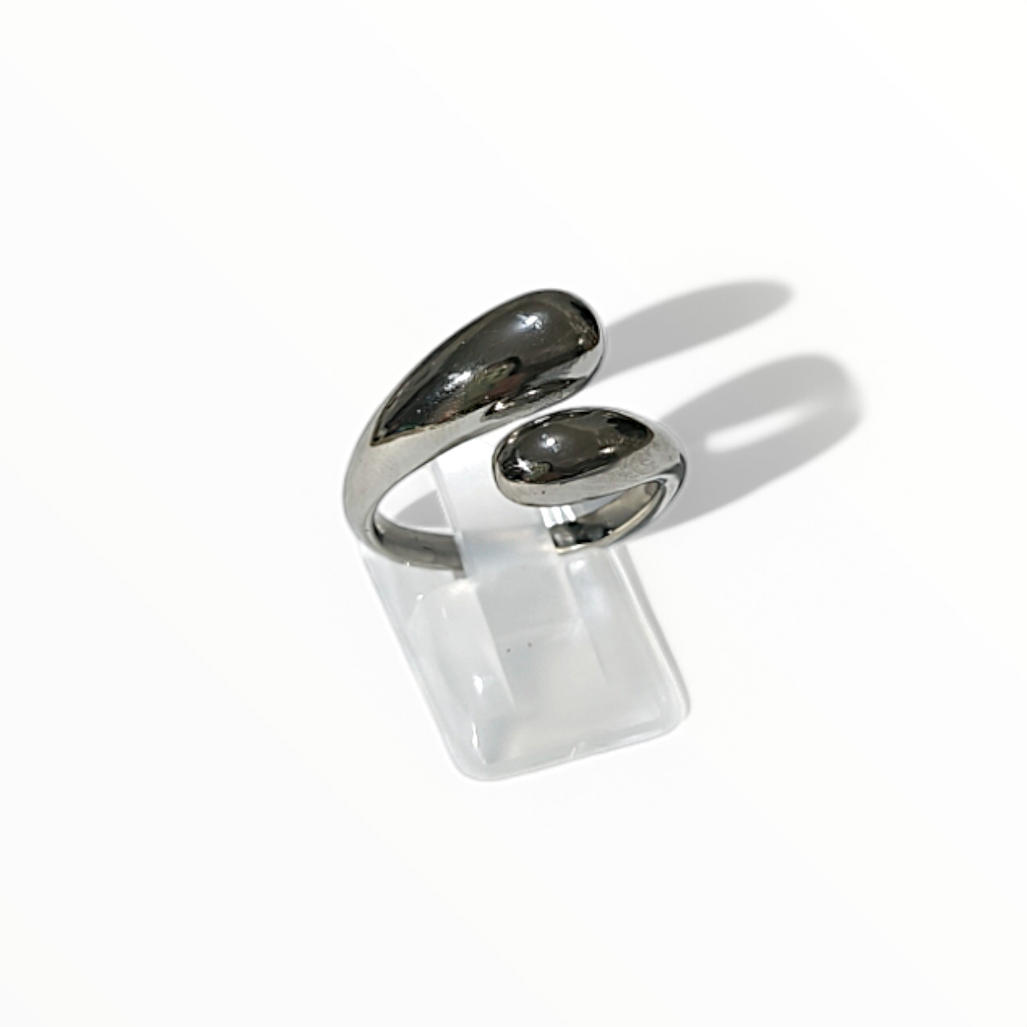 ANELLO UNIONE SLIM