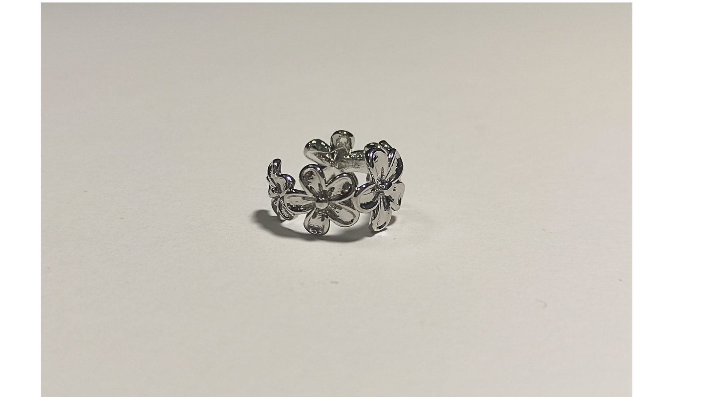 CUFF FIORELLINI