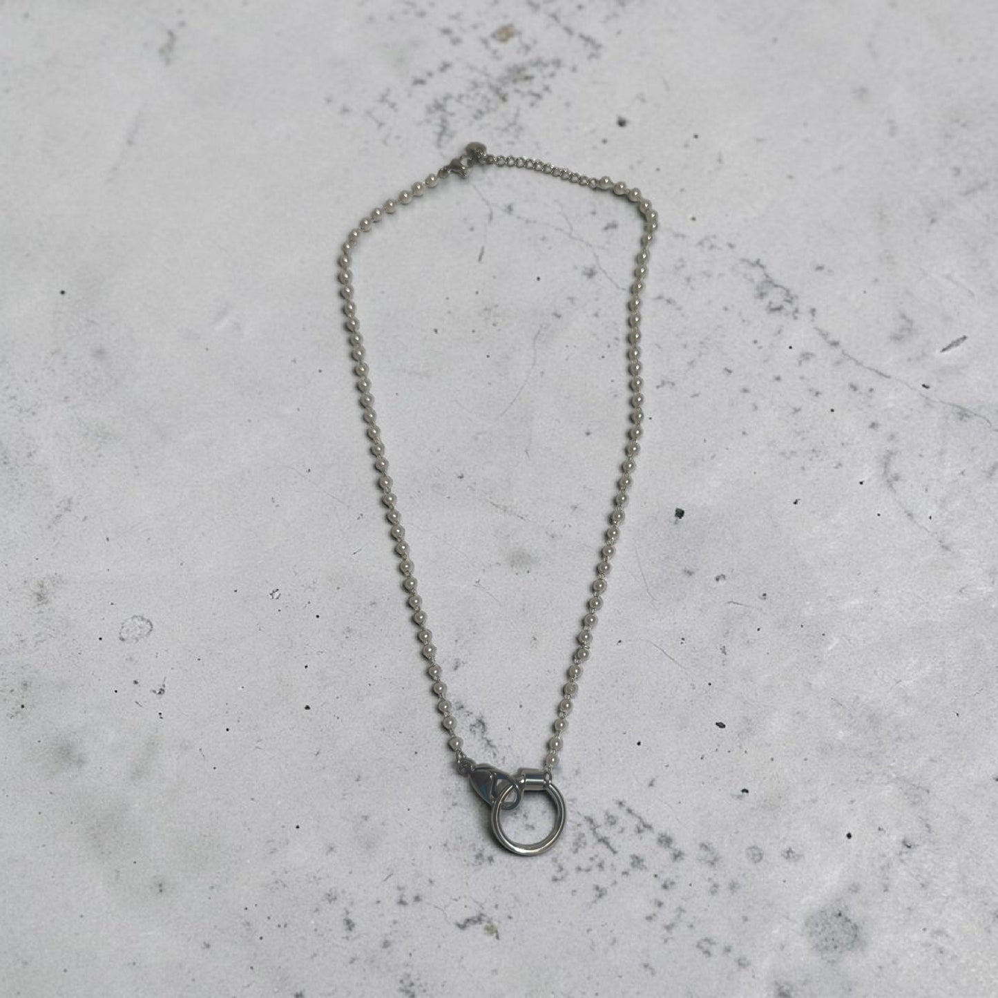 Collana Susy