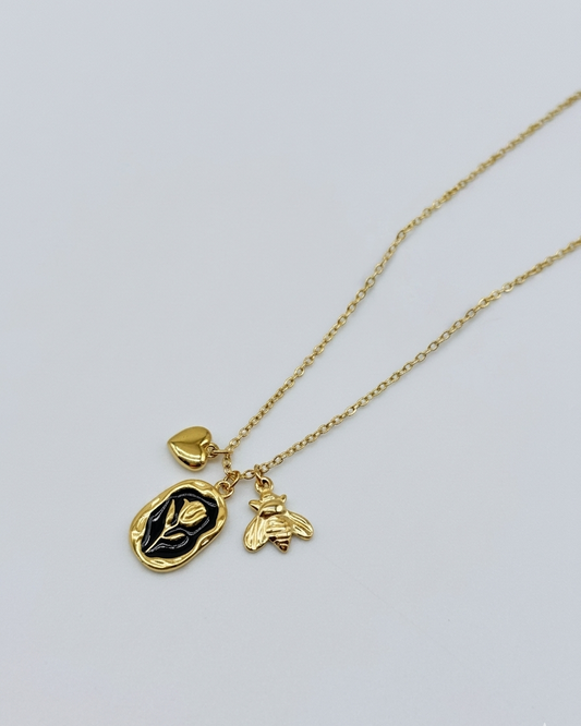 COLLANA RITA