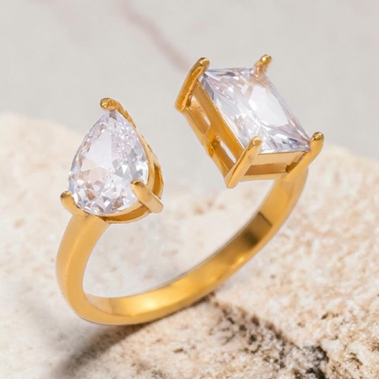 ANELLO PERSEFONE