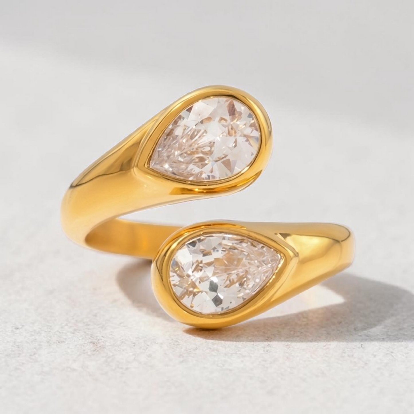 ANELLO NEMESI