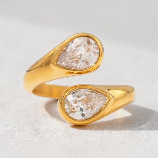 ANELLO NEMESI