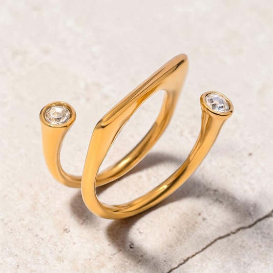 ANELLO ERA