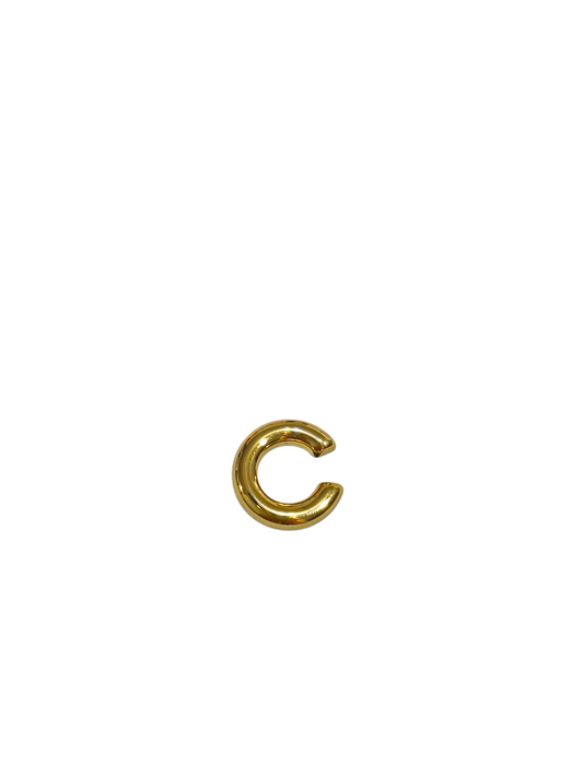 CUFF CHUBBY MEDIO