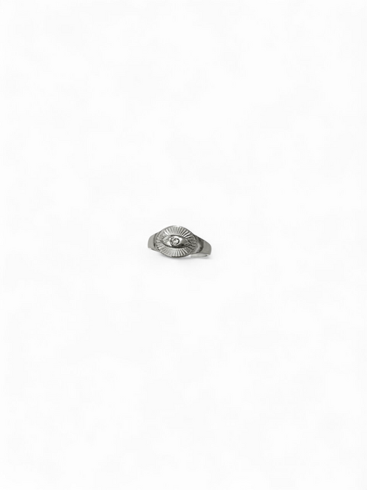 ANELLO CHAVALIER OCCHIO