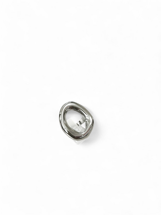 ANELLO HOLE