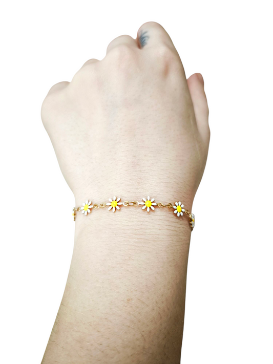 BRACCIALE MARGHERITE