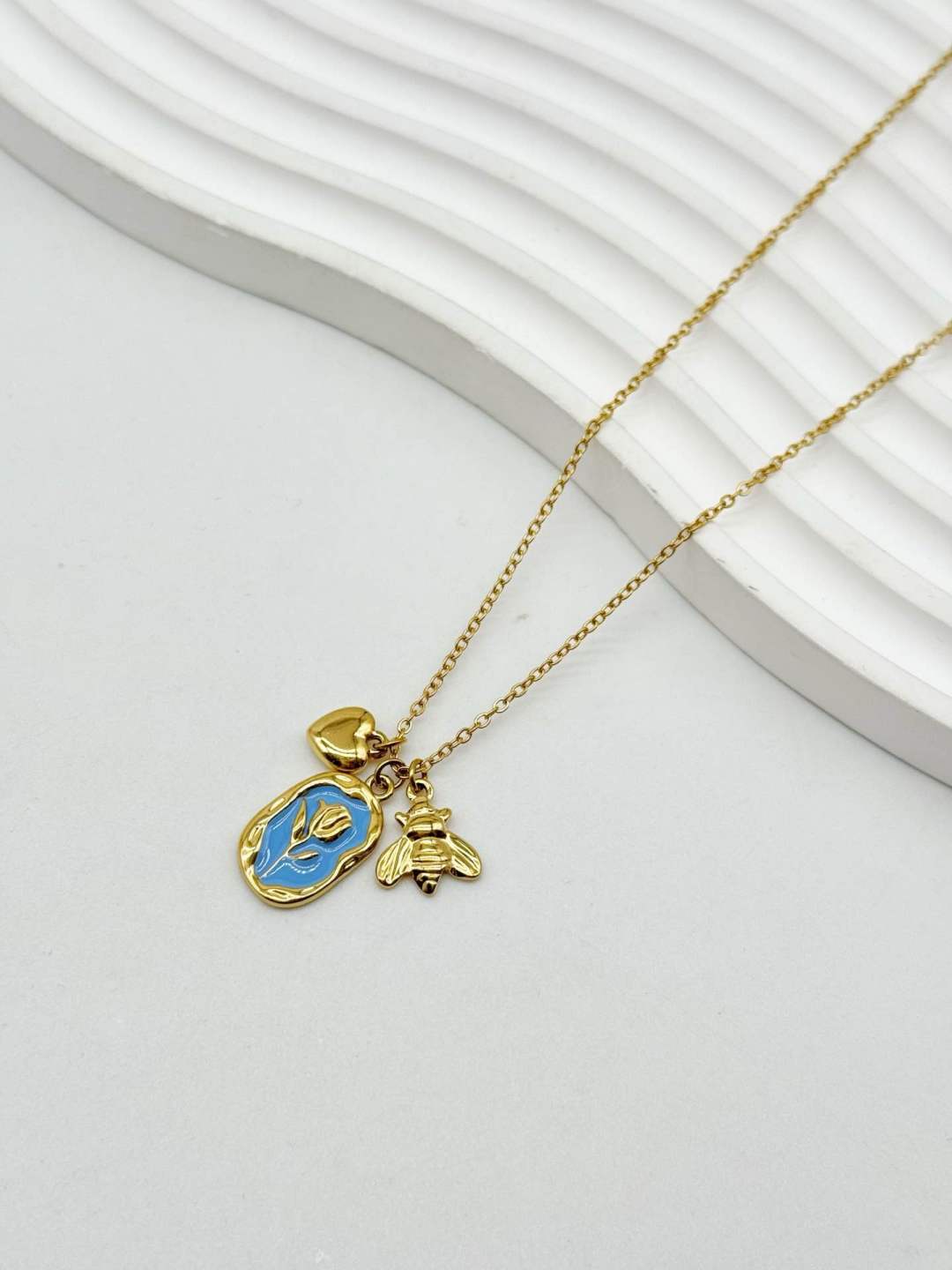 COLLANA RITA
