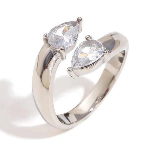 ANELLO IRIS