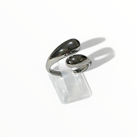 ANELLO UNIONE SLIM