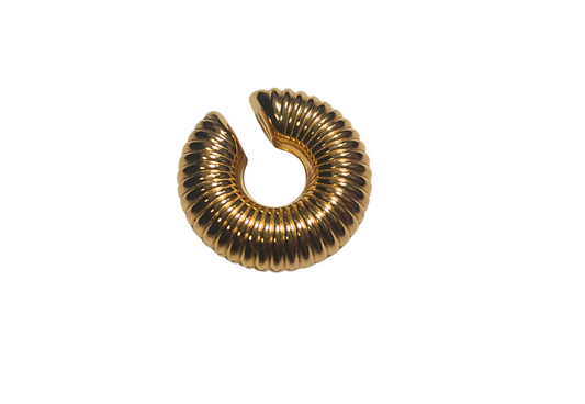 CUFF EXTRA CONCHIGLIA
