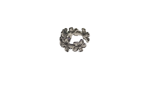 CUFF FIORELLINI