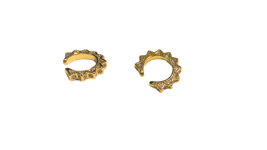 CUFF SUN