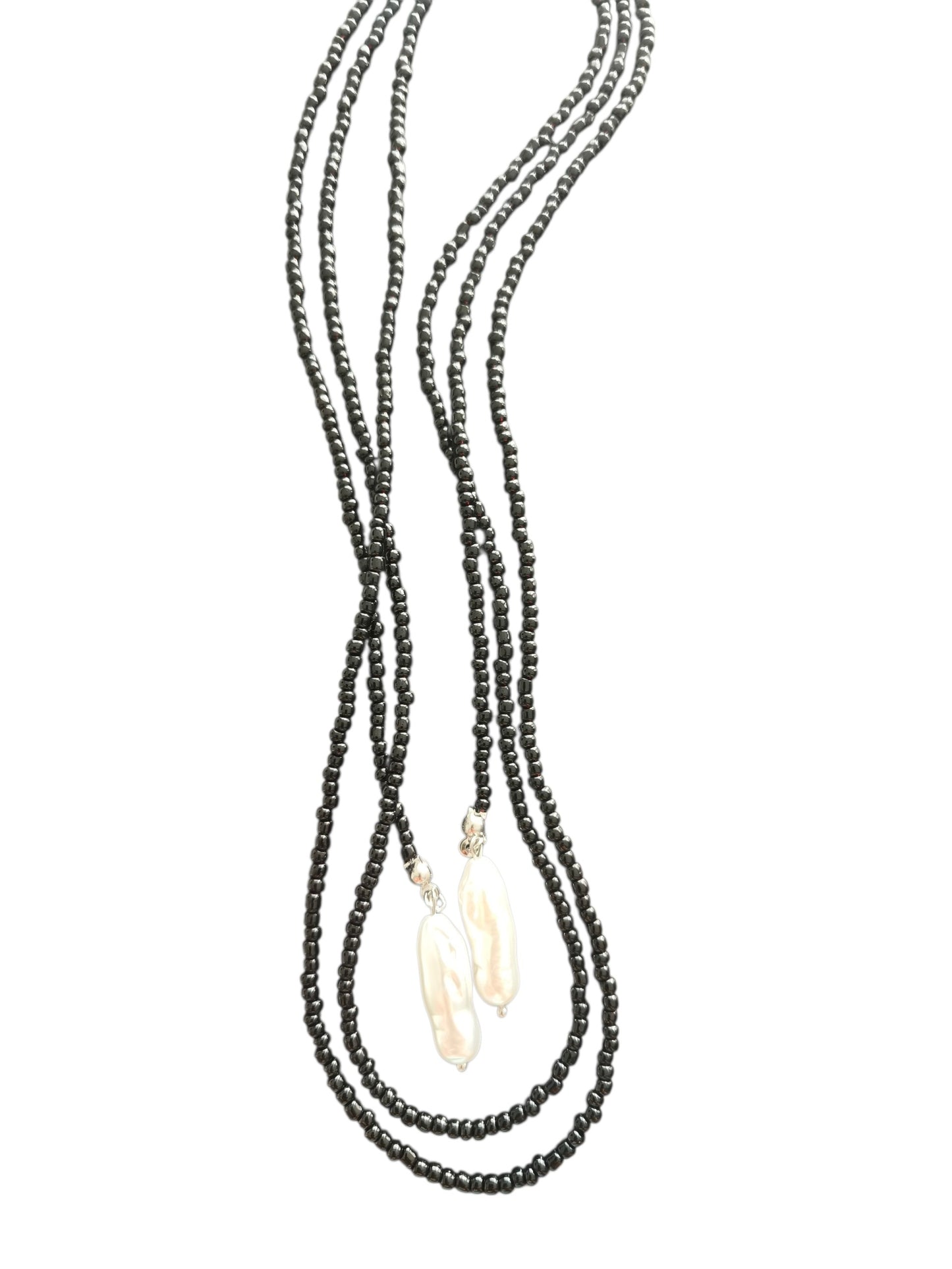 COLLANA MAREA