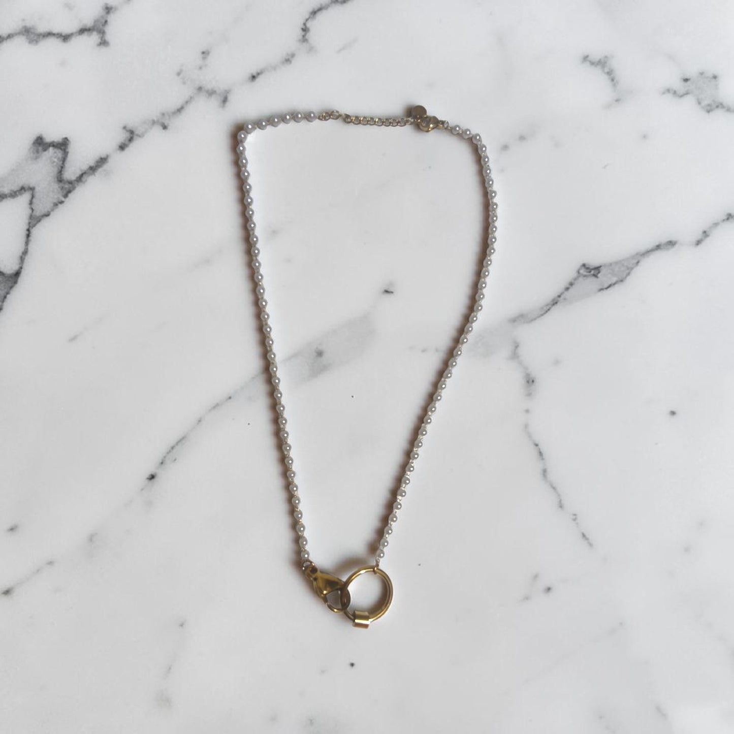 Collana Susy