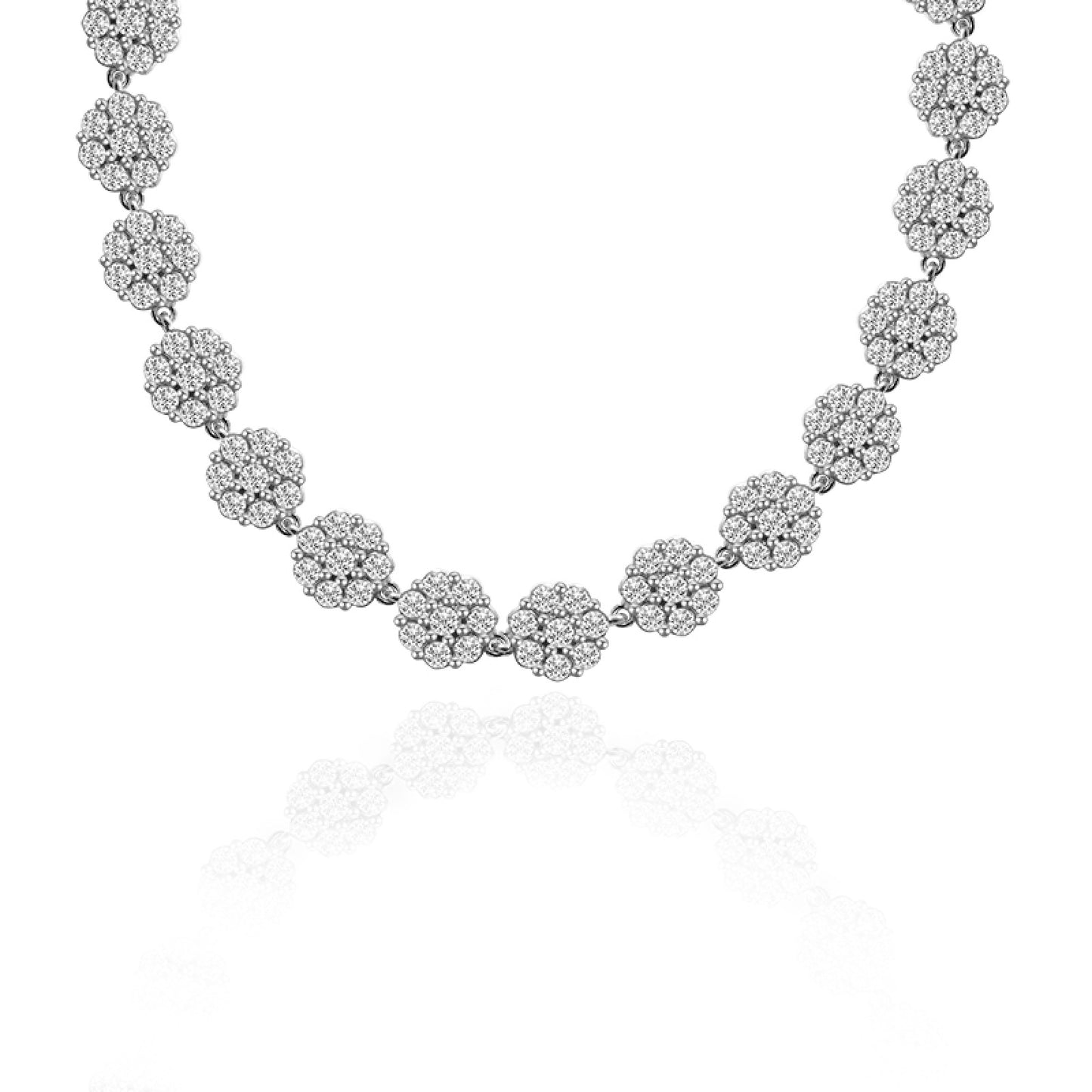 COLLANA RHAENYRA