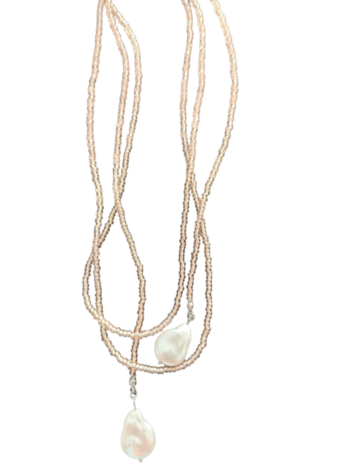 COLLANA MAREA