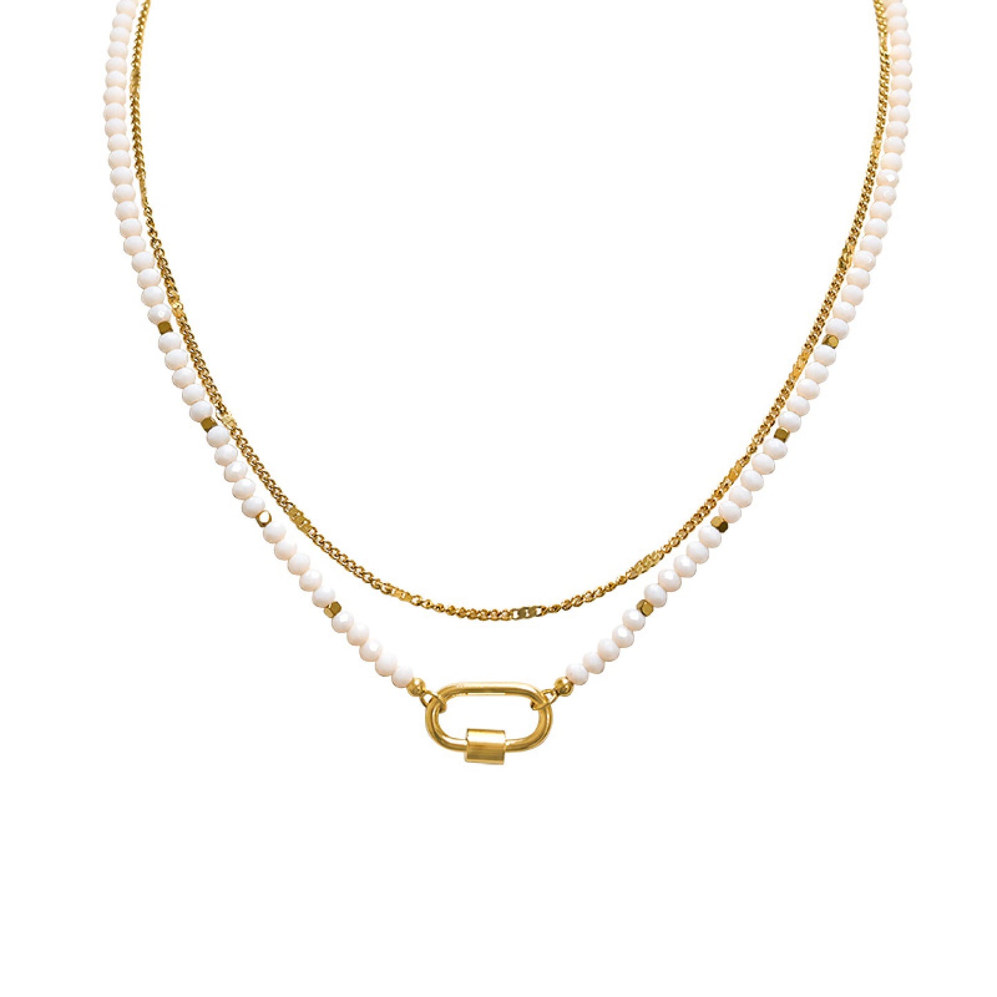COLLANA MIA