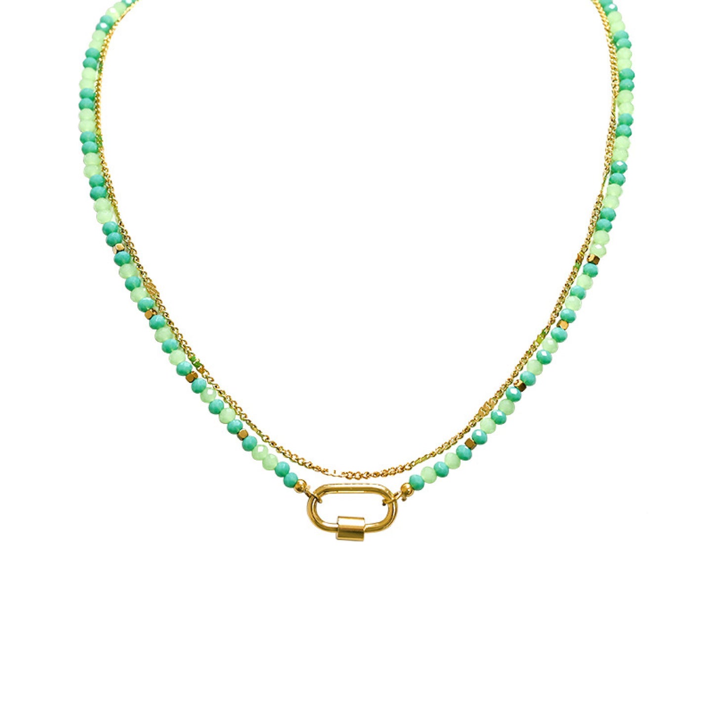 COLLANA MIA