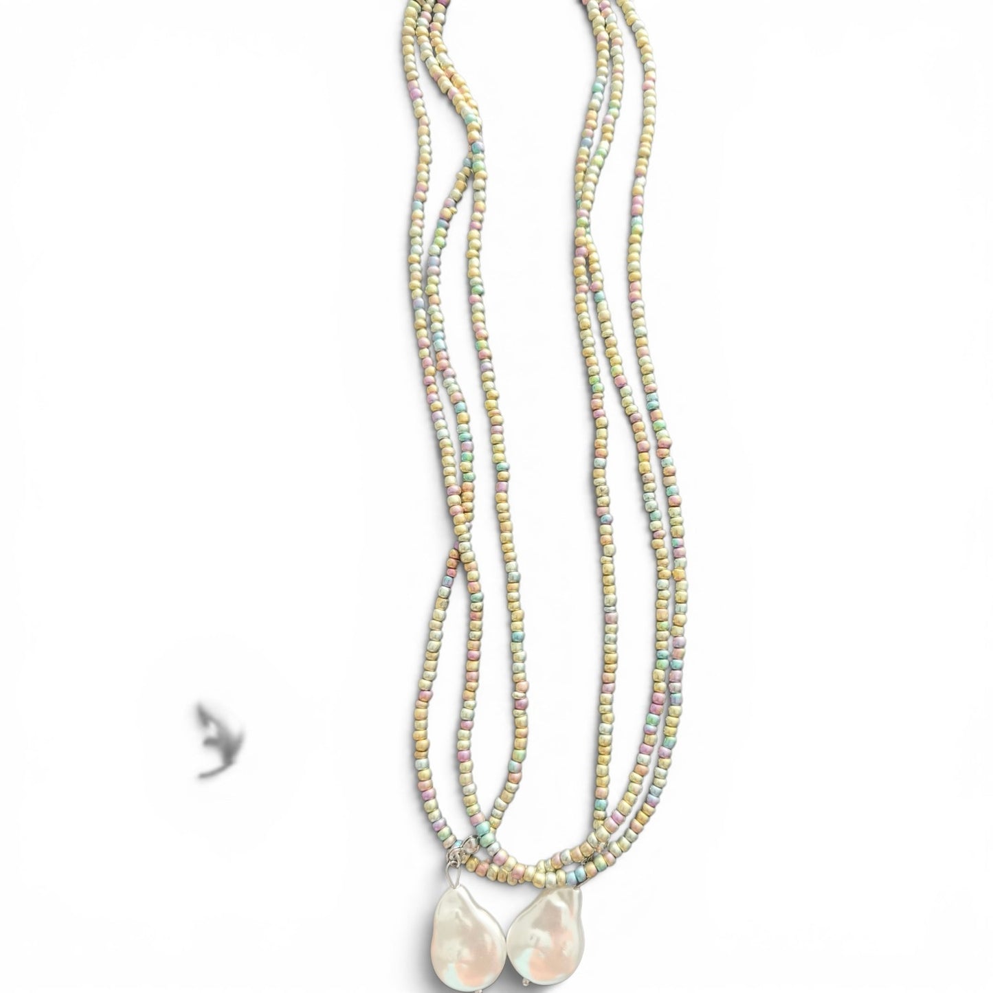 COLLANA MAREA