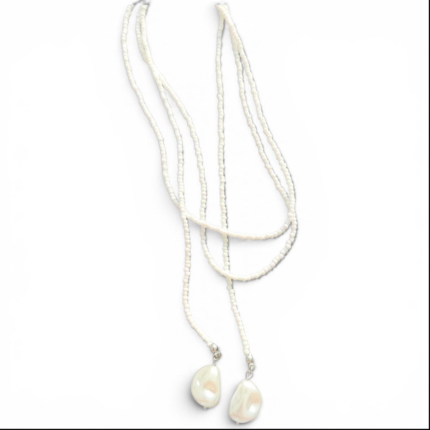 COLLANA MAREA