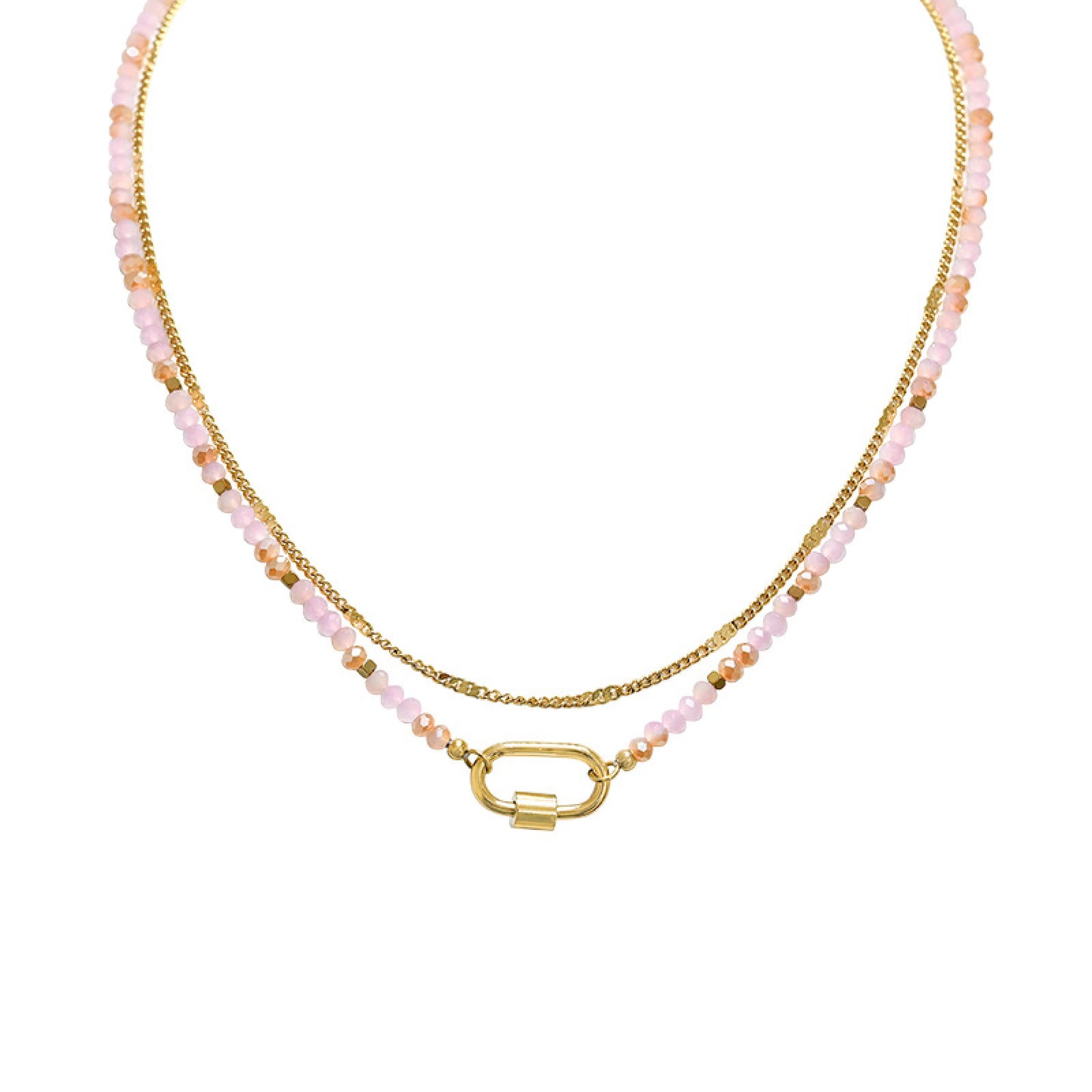 COLLANA MIA