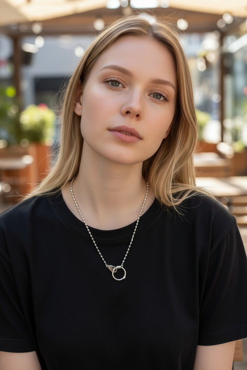 Collana Susy